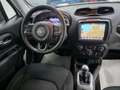 Jeep Renegade 1.6 mjt Limited 2wd 130cv - thumbnail 13