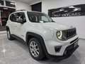 Jeep Renegade 1.6 mjt Limited 2wd 130cv - thumbnail 1