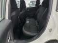 Jeep Renegade 1.6 mjt Limited 2wd 130cv - thumbnail 9