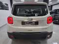 Jeep Renegade 1.6 mjt Limited 2wd 130cv - thumbnail 5