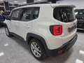 Jeep Renegade 1.6 mjt Limited 2wd 130cv - thumbnail 4