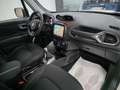 Jeep Renegade 1.6 mjt Limited 2wd 130cv - thumbnail 12