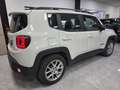 Jeep Renegade 1.6 mjt Limited 2wd 130cv - thumbnail 6