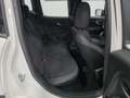 Jeep Renegade 1.6 mjt Limited 2wd 130cv - thumbnail 10
