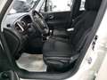 Jeep Renegade 1.6 mjt Limited 2wd 130cv - thumbnail 7