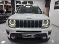 Jeep Renegade 1.6 mjt Limited 2wd 130cv - thumbnail 2