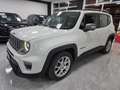 Jeep Renegade 1.6 mjt Limited 2wd 130cv - thumbnail 3