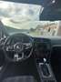 Volkswagen Golf GTE 1.4 TSI PLUG-IN HYBRIDE Blanc - thumbnail 7