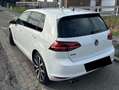 Volkswagen Golf GTE 1.4 TSI PLUG-IN HYBRIDE Bianco - thumbnail 6