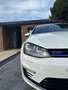 Volkswagen Golf GTE 1.4 TSI PLUG-IN HYBRIDE Blanc - thumbnail 10