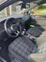 Volkswagen Golf GTE 1.4 TSI PLUG-IN HYBRIDE Blanc - thumbnail 8