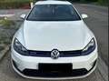 Volkswagen Golf GTE 1.4 TSI PLUG-IN HYBRIDE Blanc - thumbnail 2