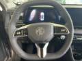 MG HS PHEV Luxury 1.5 MY24 Argent - thumbnail 9