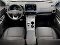 Hyundai KONA ADVANTAGE**Navi*digitales Cockpit*Apple CarPlay* Argent - thumbnail 8