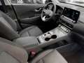 Hyundai KONA ADVANTAGE**Navi*digitales Cockpit*Apple CarPlay* Zilver - thumbnail 6