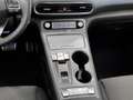 Hyundai KONA ADVANTAGE**Navi*digitales Cockpit*Apple CarPlay* Zilver - thumbnail 11
