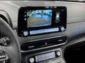 Hyundai KONA ADVANTAGE**Navi*digitales Cockpit*Apple CarPlay* Zilver - thumbnail 10