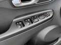 Hyundai KONA ADVANTAGE**Navi*digitales Cockpit*Apple CarPlay* Zilver - thumbnail 16