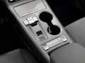 Hyundai KONA ADVANTAGE**Navi*digitales Cockpit*Apple CarPlay* Argent - thumbnail 12