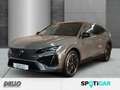 Peugeot 408 GT Hybrid 6-AT El. Panodach Surrounding Premium-Pa Gris - thumbnail 1