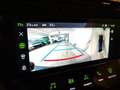 Peugeot 408 GT Hybrid 6-AT El. Panodach Surrounding Premium-Pa Gris - thumbnail 22