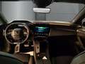 Peugeot 408 GT Hybrid 6-AT El. Panodach Surrounding Premium-Pa Gris - thumbnail 10