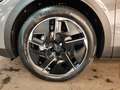 Peugeot 408 GT Hybrid 6-AT El. Panodach Surrounding Premium-Pa Gris - thumbnail 18
