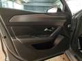 Peugeot 408 GT Hybrid 6-AT El. Panodach Surrounding Premium-Pa Gris - thumbnail 13