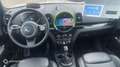 MINI Countryman C Cooper SE  125ch + 95ch Northwood ALL4 BVA6 - thumbnail 10
