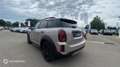 MINI Countryman C Cooper SE  125ch + 95ch Northwood ALL4 BVA6 - thumbnail 7