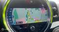 MINI Countryman C Cooper SE  125ch + 95ch Northwood ALL4 BVA6 - thumbnail 14