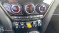 MINI Countryman C Cooper SE  125ch + 95ch Northwood ALL4 BVA6 - thumbnail 16