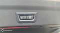 MINI Countryman C Cooper SE  125ch + 95ch Northwood ALL4 BVA6 - thumbnail 20