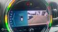 MINI Countryman C Cooper SE  125ch + 95ch Northwood ALL4 BVA6 - thumbnail 9