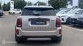 MINI Countryman C Cooper SE  125ch + 95ch Northwood ALL4 BVA6 - thumbnail 6