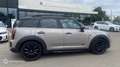 MINI Countryman C Cooper SE  125ch + 95ch Northwood ALL4 BVA6 - thumbnail 4