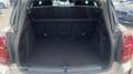 MINI Countryman C Cooper SE  125ch + 95ch Northwood ALL4 BVA6 - thumbnail 13