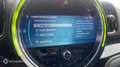 MINI Countryman C Cooper SE  125ch + 95ch Northwood ALL4 BVA6 - thumbnail 15