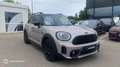 MINI Countryman C Cooper SE  125ch + 95ch Northwood ALL4 BVA6 - thumbnail 3