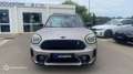 MINI Countryman C Cooper SE  125ch + 95ch Northwood ALL4 BVA6 - thumbnail 2