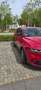 Alfa Romeo Tonale Tonale Edizione Speciale 1.5 T4 48V MHEV DCT Edizione Speciale Rot - thumbnail 7