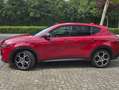 Alfa Romeo Tonale Tonale Edizione Speciale 1.5 T4 48V MHEV DCT Edizione Speciale Rot - thumbnail 5