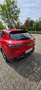 Alfa Romeo Tonale Tonale Edizione Speciale 1.5 T4 48V MHEV DCT Edizione Speciale Rot - thumbnail 4