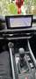 Alfa Romeo Tonale Tonale Edizione Speciale 1.5 T4 48V MHEV DCT Edizione Speciale Rot - thumbnail 9