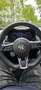 Alfa Romeo Tonale Tonale Edizione Speciale 1.5 T4 48V MHEV DCT Edizione Speciale Rot - thumbnail 10