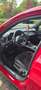 Alfa Romeo Tonale Tonale Edizione Speciale 1.5 T4 48V MHEV DCT Edizione Speciale Rot - thumbnail 8