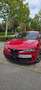 Alfa Romeo Tonale Tonale Edizione Speciale 1.5 T4 48V MHEV DCT Edizione Speciale Rot - thumbnail 6