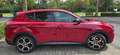 Alfa Romeo Tonale Tonale Edizione Speciale 1.5 T4 48V MHEV DCT Edizione Speciale Rot - thumbnail 2