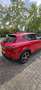 Alfa Romeo Tonale Tonale Edizione Speciale 1.5 T4 48V MHEV DCT Edizione Speciale Rot - thumbnail 3