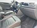 Volkswagen T-Roc R 2.0 TSI DSG 4Motion Blau - thumbnail 14